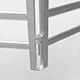 Cattle Yard Panel Product Details